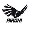 Aironi Rugby