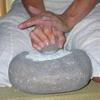 A tavola con gli Etruschi