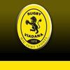 sport_logo_rugby Viadana