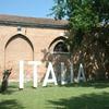 Padiglione Italia