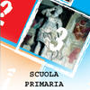 PERCORSI SCUOLA PRIMARIA