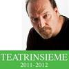 Teatrinsieme_Gonzaga