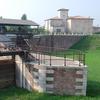 La storia e il fiume