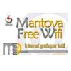 Mantova Free Wifi