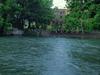 fiume mincio