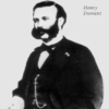 Henry Dunant