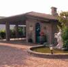 Gaspari Farm