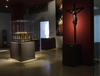 Sala Gonzaga