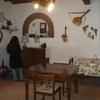 Agriturismo Corte Gardinala Sermide