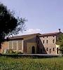 La Rovere