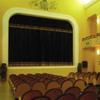 Medole, teatro Comunale