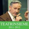 Teatrinsieme_Mantova