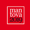 Mantova 2019