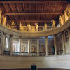 Sabbioneta, Teatro all'Antica
