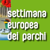 settimana parchi
