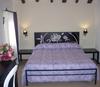 affittacamere villa cittadella