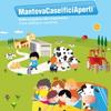Mantova caseifici aperti 2012-2013