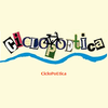 logo ciclopoetica