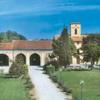 Le Sorgive & Le Volpi