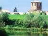 fiume mincio