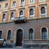 Mantova, Galleria d'Arte BAM