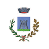 stemma comune di Castellucchio