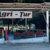 Al Pradlin