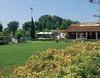 Agriturismo Facchini Corte Colombini
