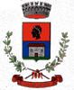 stemma comune di Casalmoro