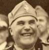 Generale Giuseppe Tellera