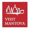 social_visitimantova
