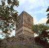 La Rocca di Solferino