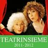 Teatrinsieme_Castiglione
