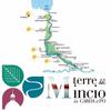 Terre del Mincio