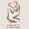 ART_amanti