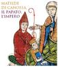 evento_matilde_canossa