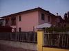 residenza mattia