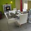 6 Porte Guesthouse