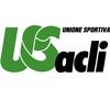 ACLI unione sportiva