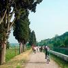 Ciclovia Canale Virgilio