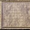 Gli antichi mezzi di comunicazione