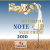 Note nei Cortili e nelle Chiese