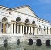 Mantova, Palazzo Te