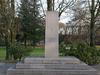 Il monumento