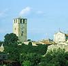 Monzambano, loc Castellaro Lagusello