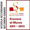 scuola secondaria di secondo grado