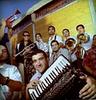 EV_KOCANI ORKESTAR