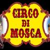 Circo di Mosca