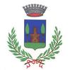 stemma comune di Marmirolo