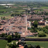 Sabbioneta, la città del pensiero
